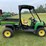 2010-john-deere-2010-image-4
