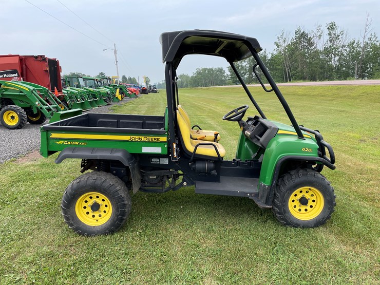 2010-john-deere-2010-image-4