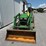 john-deere-4300-image-4