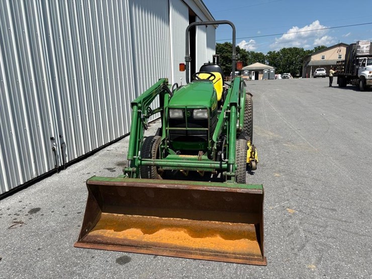 john-deere-4300-image-4