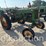 john-deere-40-image-3