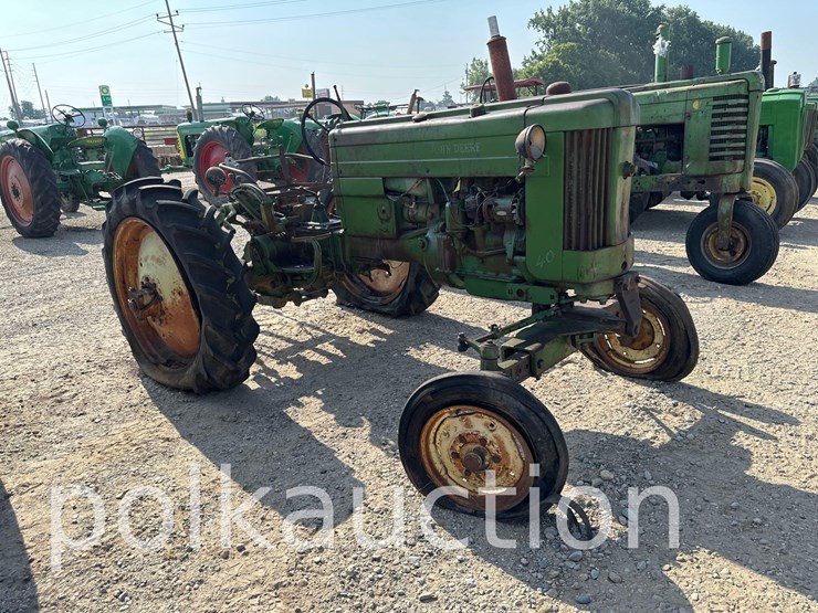 john-deere-40-image-3