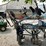 dmi-3200-image-16