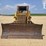 fiat-allis-11b-image-2