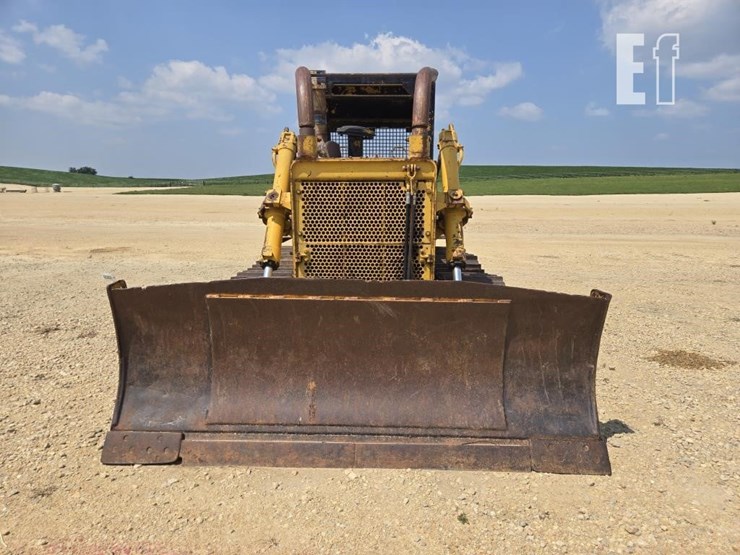 fiat-allis-11b-image-2
