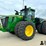 2023-john-deere-9r-590-image-1