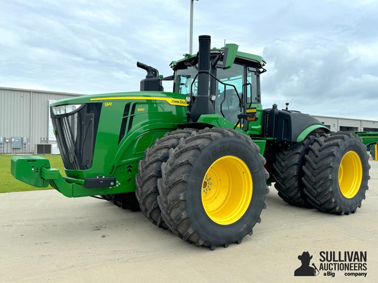 2023-john-deere-9r-590-image-1