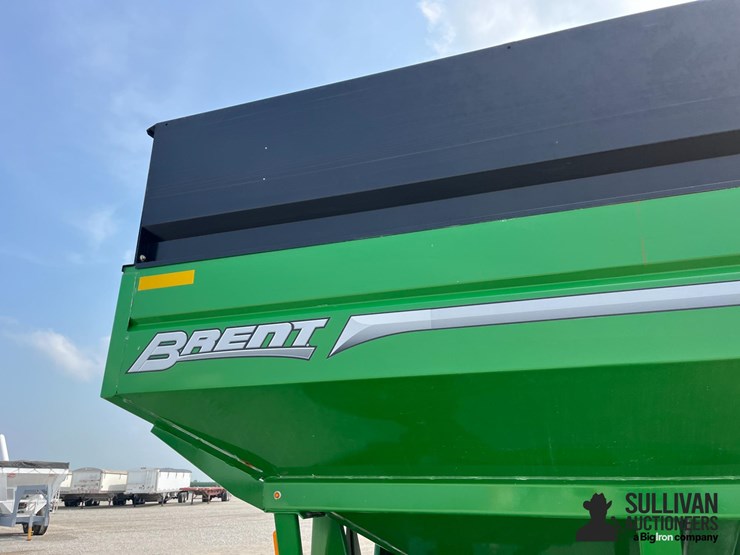 2013-brent-657-image-19