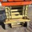 2016-jlg-3248rs-image-10