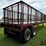 1966-fruehauf-trailer-image-4