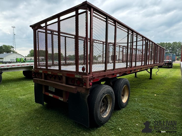1966-fruehauf-trailer-image-4