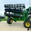 2021-john-deere-2680h-image-7