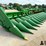 2023-john-deere-c16f-image-2