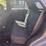 2017-ford-explorer-image-15