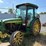 john-deere-5420-image-2