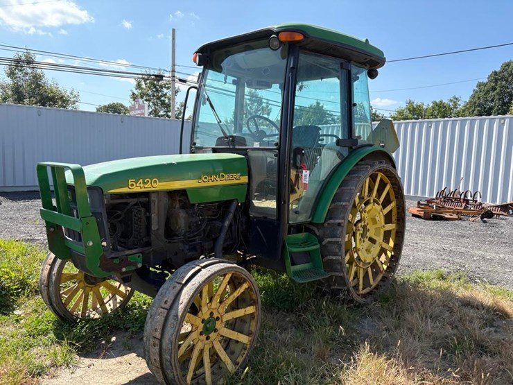 john-deere-5420-image-2