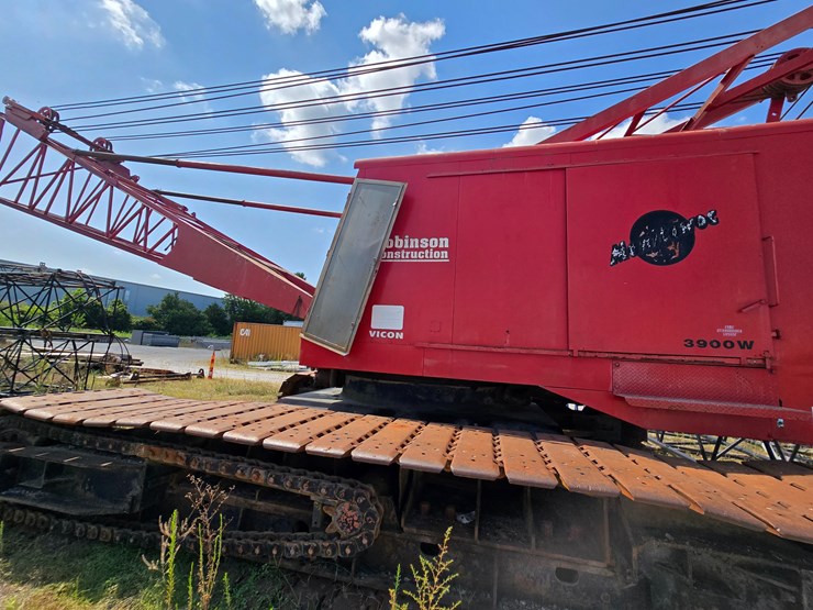 manitowoc-3900w-image-38