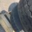 kinze-3700-image-15