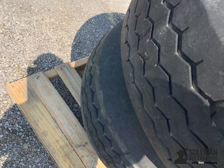 kinze-3700-image-15
