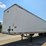 1981-great-dane-53'-x-102"-image-24