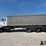1989-ford-l8000-image-8