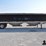 2004-timpte-super-hopper-image-4