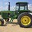 john-deere-4630-image-10