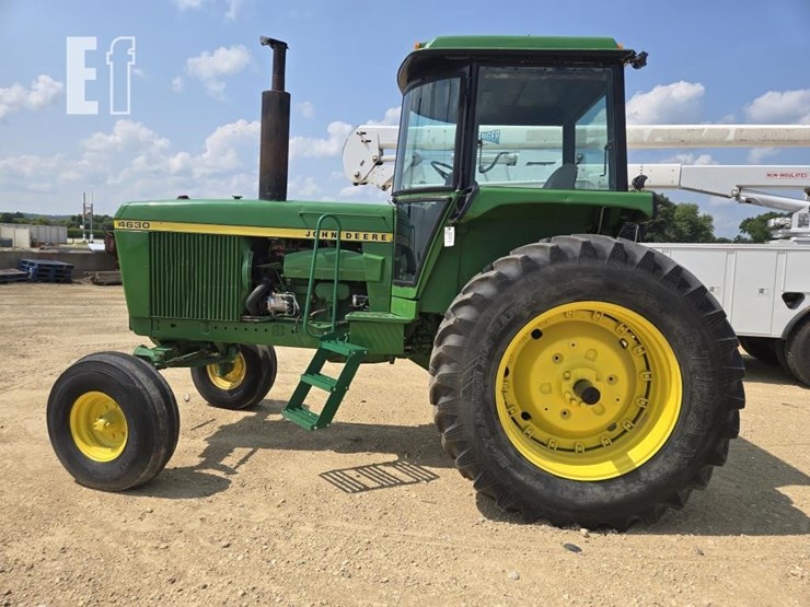 john-deere-4630-image-10