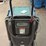 lgr-7000-xli-drieaz-duhumidifier-life-hours-3350-image-3