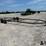 john-deere-101-image-3