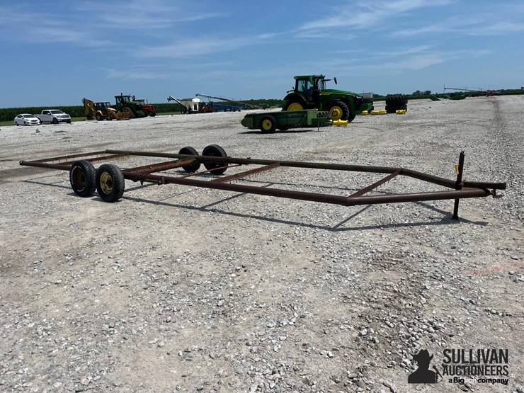 john-deere-101-image-3