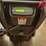 dri-eaz-lgr-7000xli-dehumidifier-(f412)---2803.2-hrs-image-3