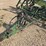 john-deere-33-image-12