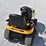 cub-cadet-ltx1042-image-7