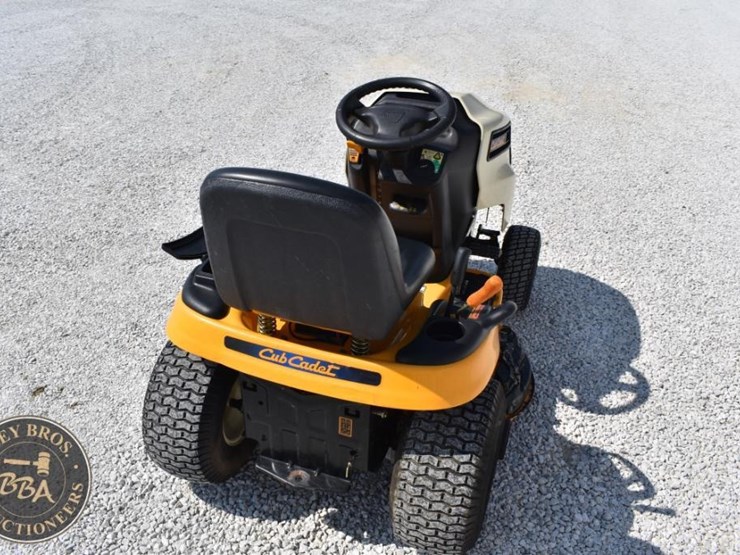 cub-cadet-ltx1042-image-7