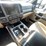2019-ford-f350-xlt-image-42