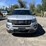 2017-ford-explorer-image-8