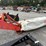 kuhn-gmd700-image-5