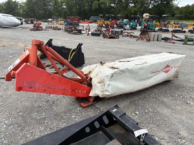 kuhn-gmd700-image-5