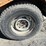 broce-rc300-image-11