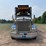 2005-kenworth-t800-image-8