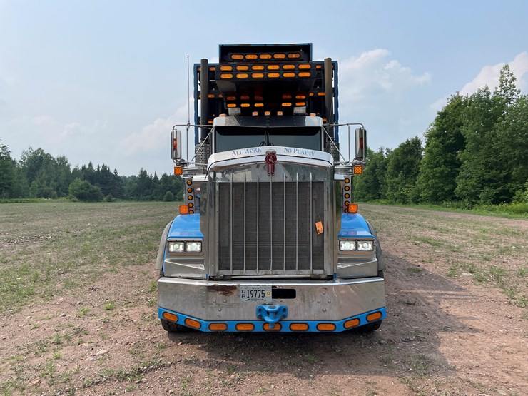 2005-kenworth-t800-image-8