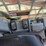 2018-kubota-svl75-2-image-64