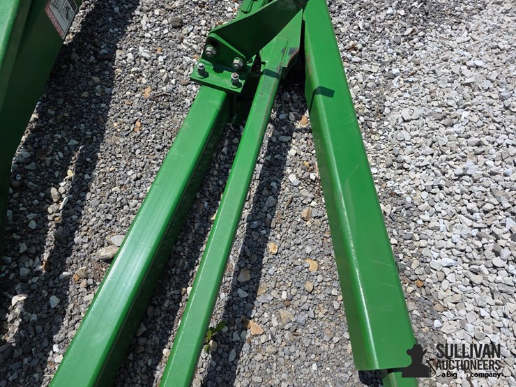 john-deere-1770nt-image-17