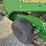 john-deere-1720-image-7
