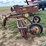 new-holland-55-image-8