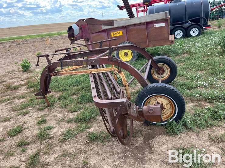 new-holland-55-image-8