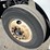 2003-international-durastar-4400-image-12