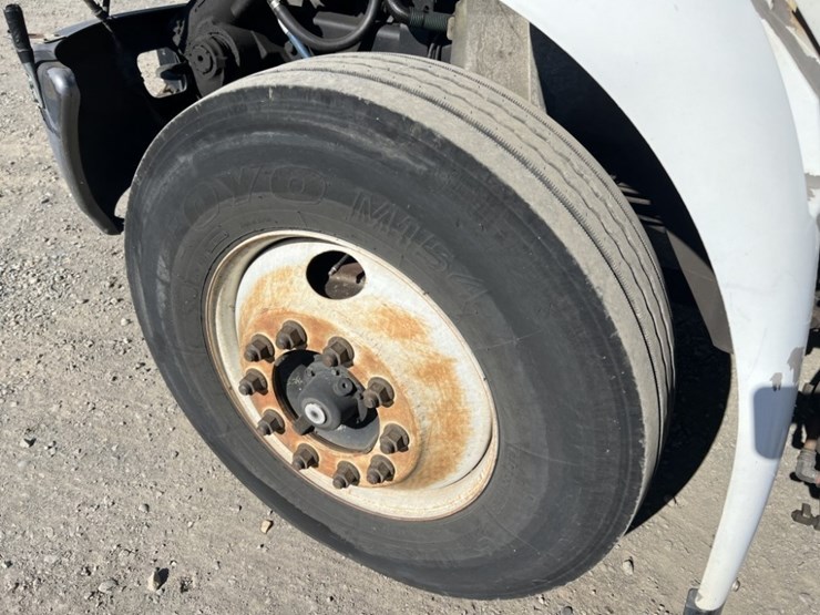 2003-international-durastar-4400-image-12