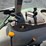 john-deere-5420-image-22